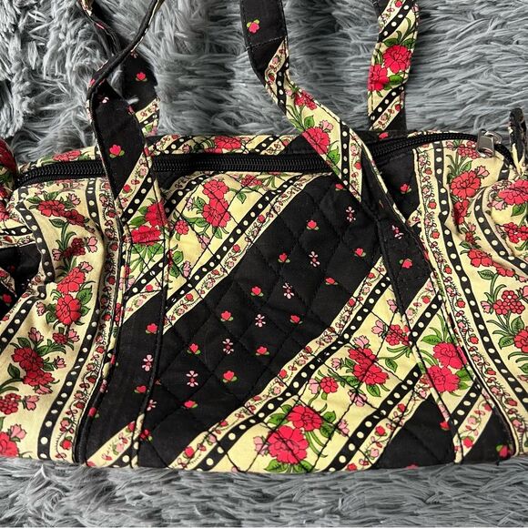 Jordan Accessories Shoulder Bag - Picture 3 of 8